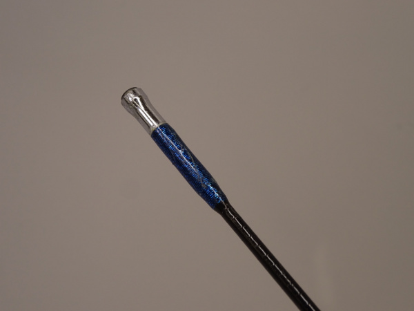 １０ＴＨＥヘチセレクション ’Ｖ－スペック２８５